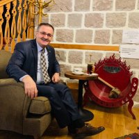 Muhittin Güney (@guneymuhittin) Twitter profile photo