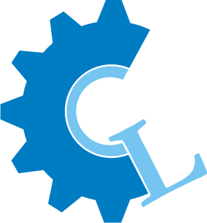 CL Serviços - Manutenção em Cozinhas e Lavanderias Industriais Natal/RN