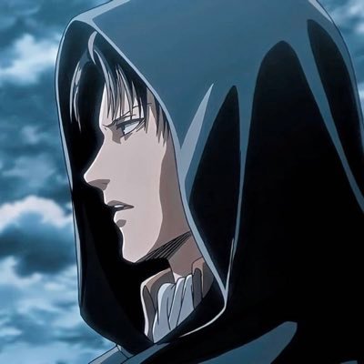 อิสสึอุซอุซさんのプロフィール画像