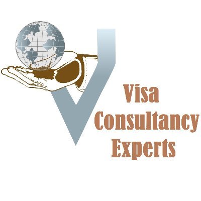 Visa Consultancy Experts - Study Abroad Advisors