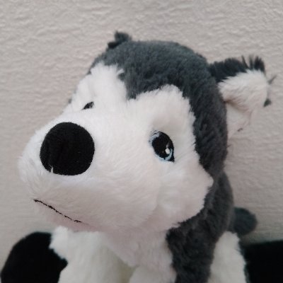 sakurawolf0205's profile picture. kindleでお得な本あるとつい買っちゃう！
Amazonアソシエイツ参加中
