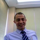 Jorge Young - @JorgeYoung_adv - Twitter