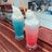 achan_2533