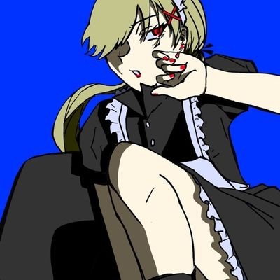 れいな ᚕ ☀︎⚡︎さんのプロフィール画像