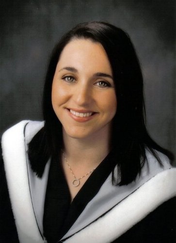 JoJoMac31's profile picture. Teacher, student, runner, animal lover.