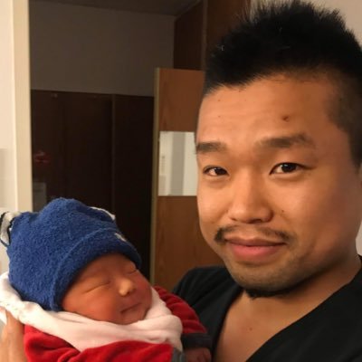 ブルゴーニュでの日本ワイン試飲会サロン・デ・ヴァン・ジャポネ主宰|フランス国家公認醸造士(エノログ・醸造学修士)| #元気ワイン |コント・アルマン←コント・ラフォン←アンヌ・グロ←JPムエックス←プリューレ・ロック←ボーヌ醸造学校(BTS)←アルマンルソー←シャソルネイ←エノテカ←東京外大英語科卒|JSAソムリエ