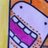 simplekidd's profile image