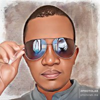 Izoh-OH (@imwenesa) 's Twitter Profile