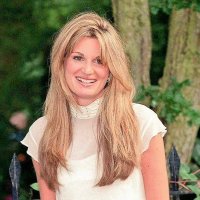 fatima muhammad (@jemimafied) 's Twitter Profile