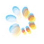 gentleflow2012's profile picture. 福岡市博多区、博多駅前にある広告代理店 Gentle Flow （ジェントルフロー）では、店舗運営者様のお手伝いを主としたサービス・商品を提供しております。 ＷＥＢ集客に有効なＭＥＯ対策から、紙面での広告を組み合わせたクロスメディア戦略まで、法人・個人問わず店舗様の手助けとなるよう尽力致します。