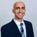 Martin Rofael, MD (@martinrofael) Twitter profile photo Martin Rofael, MD (@martinrofael) Twitter profile photo