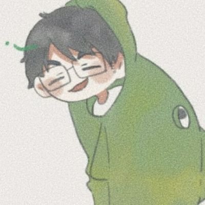 yakumaru1110's profile picture. 成人済 好きなものを好きな時に フォロバ目的✕ 低浮上にも程がある