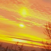 Altjayne (@ejayhay) 's Twitter Profile