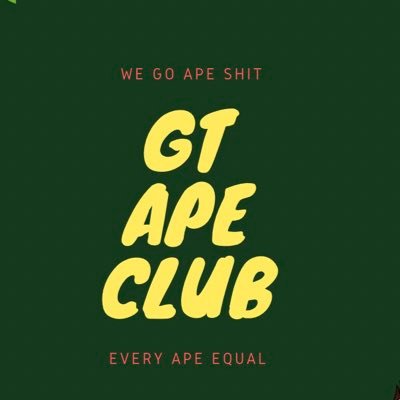 GTAPECLUB