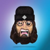 TYMATTS (@tymatts) 's Twitter Profile