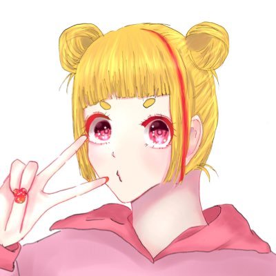 きのこ。さんのプロフィール画像