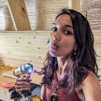 Farita Tasnim (@faritatasnim) 's Twitter Profile