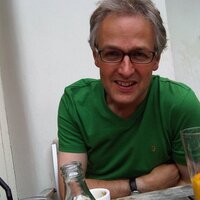 Miles Clayton (@milesagilitypr) 's Twitter Profile