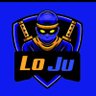 LoJuma5ta's profile picture. No 🧢 I game 4rl. 🌲 link below.
Affiliate of @DubbyEnergy and Twitch.