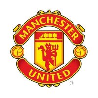 Days Since Man Utd won the League 🏆 (@trophylessdays) 's Twitter Profile Photo