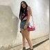 Brisa Pintos (@pintosbrisa00) Twitter profile photo Brisa Pintos (@pintosbrisa00) Twitter profile photo