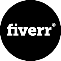 Fiverr Seller(@fiverrseller987) 's Twitter Profile Photo