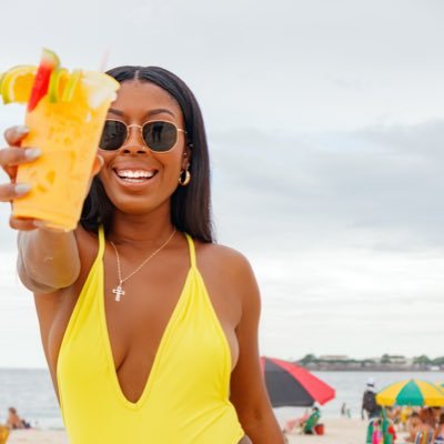 Asia_nicole91's profile picture. 