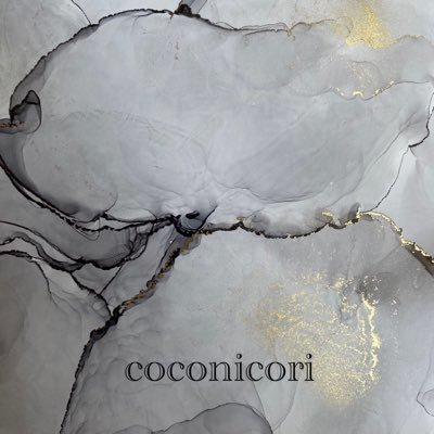 coconicori(ココニコリ)さんのプロフィール画像