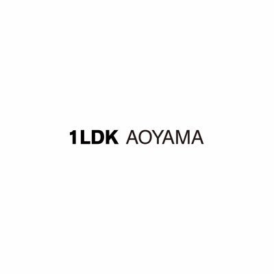 1ldk_aoyama Profile Picture