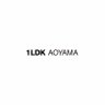 1ldk_aoyama's profile picture. 1LDK AOYAMA 平日13:00~19:00 土日祝 12:00~19:00 TEL: 03-5778-3552