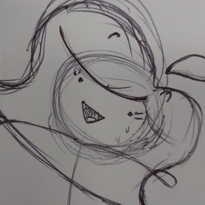 Emamations XD🥑さんのプロフィール画像
