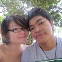 Brian Chow Weng Fai - @BrianChowWengFa - Twitter