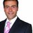 mehmetdemirel02's profile image