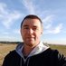 Primož Samar (@psamar5588) Twitter profile photo Primož Samar (@psamar5588) Twitter profile photo