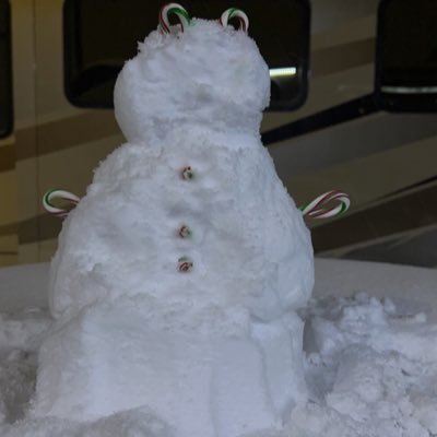 Cody22478911's profile picture. 