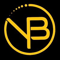 YBConnects, LLC (@ybconnects) 's Twitter Profile