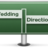 Wed_Directions's profile image