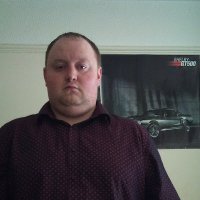 michal chalada (@chaladamichal) 's Twitter Profile