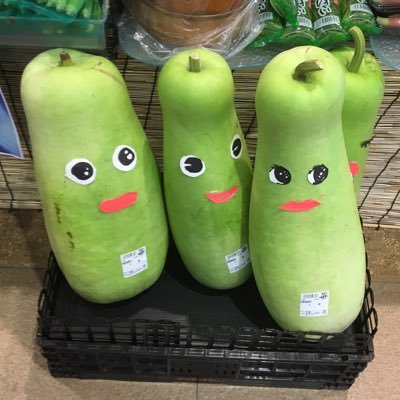 W3xkG5XWXsb2XJk's profile picture. よろしくお願いします！