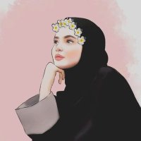 Qurratulayn Khan (@quarrtulaynkhan) 's Twitter Profile