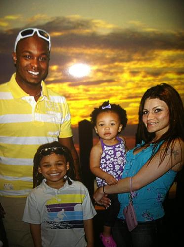 CAKESERGEANT's profile picture. 