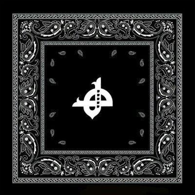 Hich | هیچ