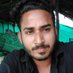 Virendra Suryvanshi (@virendrasuryva2) Twitter profile photo Virendra Suryvanshi (@virendrasuryva2) Twitter profile photo