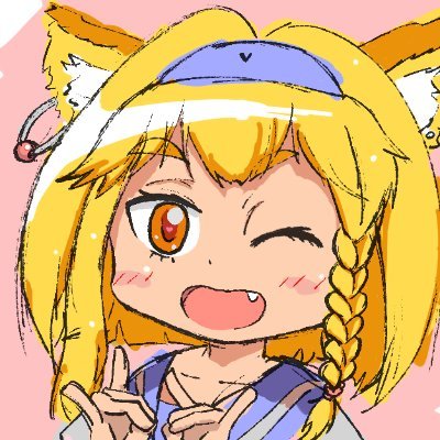 しばのいおりさんのプロフィール画像