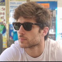 FutbolModelo (@daviddelbarco) 's Twitter Profile