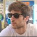 FutbolModelo (@daviddelbarco) Twitter profile photo FutbolModelo (@daviddelbarco) Twitter profile photo