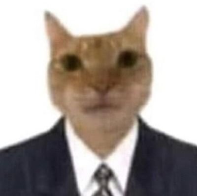 irn🆒️さんのプロフィール画像