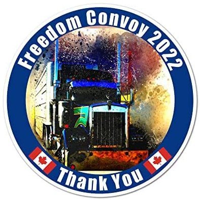 DAGoritsas's profile picture. 