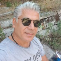 Selçuk IRGAL (@selcukirgal) Twitter profile photo