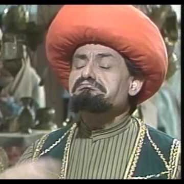 أنا ... مش ... أنـا 😄.. هلالي مدريدي @bndr9915🤲🏽 طعنت الذات لجل ارضي غرور افكاري العميا ...حسبت الدنيا مثل امي ازعلها وترضيني